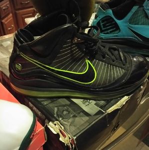 **BUNDLE** Lebron 7 'Dunkman & All Star'